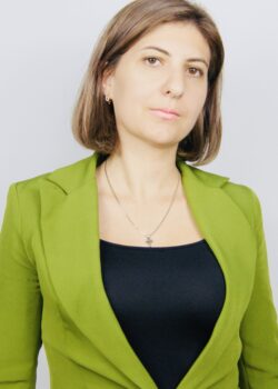 IMG 2472 scaled 1 - Лингвистический центр