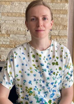 image 25 07 23 06 09 2 - Лингвистический центр