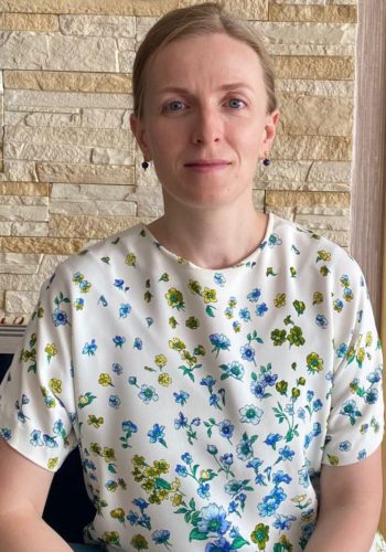 image 25 07 23 06 09 2 - Лингвистический центр