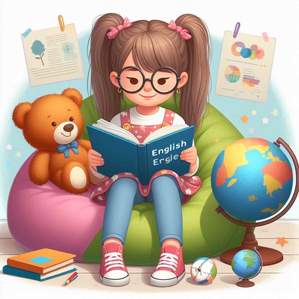 177ebfbe 5290 4158 b6bf 8383d657442e - Лингвистический центр