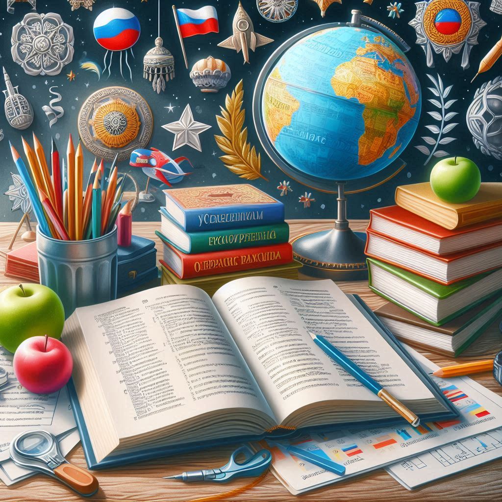 d69bc9ff c354 4385 9db0 19883ecffba3 - Лингвистический центр