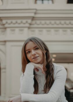 Izobrazhenie WhatsApp 2025 06 19 v 09.53.13 7423228e - Лингвистический центр