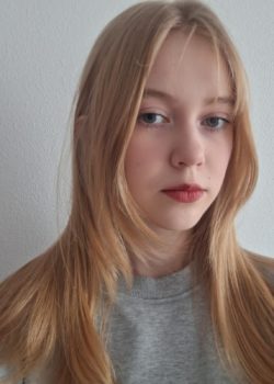 Izobrazhenie WhatsApp 2025 10 21 v 15.40.01 9fdbd8c9 - Лингвистический центр