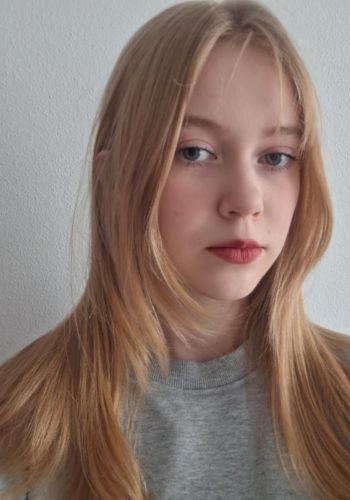 Izobrazhenie WhatsApp 2025 10 21 v 15.40.01 9fdbd8c9 - Лингвистический центр